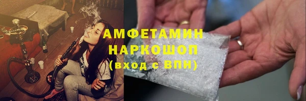 шишки Горнозаводск